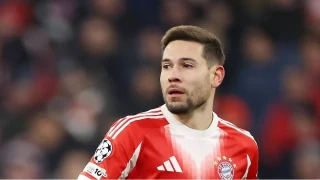 Fenerbah�e yeni sol bekini Almanya'da buldu