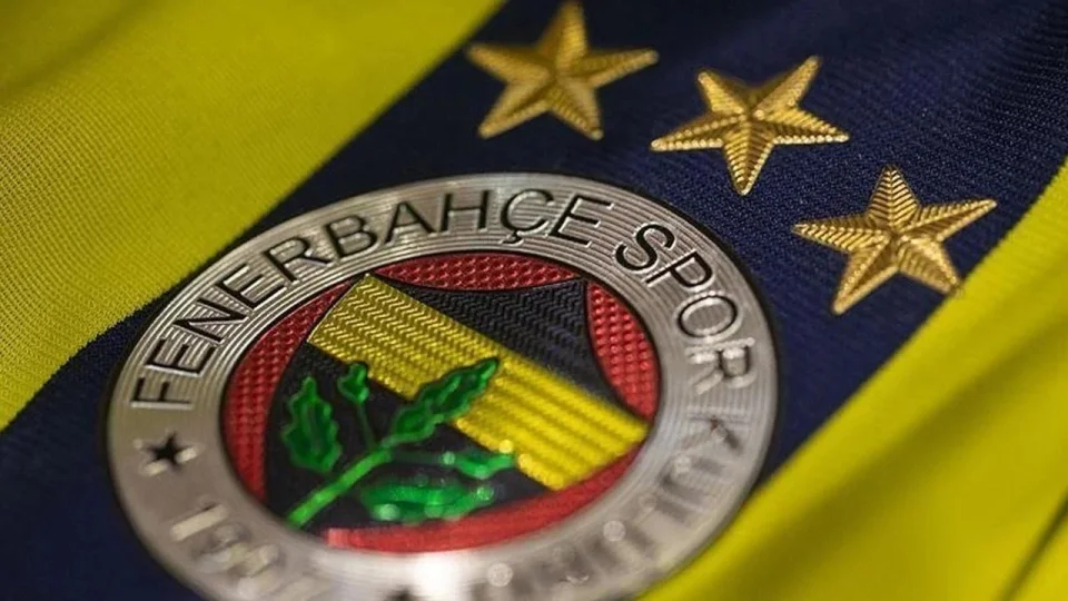 Fenerbah�e'nin yeni teknik direkt�r� belli oldu