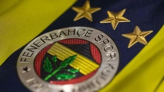Fenerbahçe'nin yeni teknik direktörü belli oldu