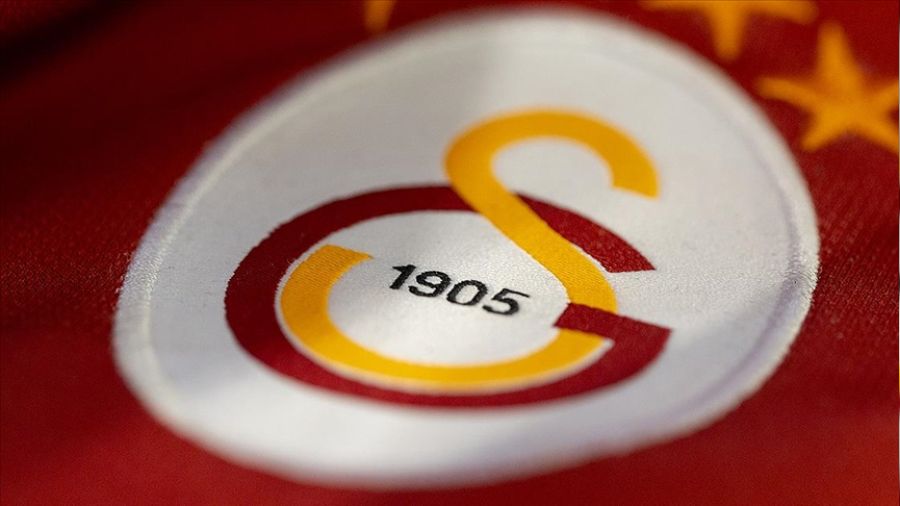 Galatasaray kritik tarihi a��klad� 