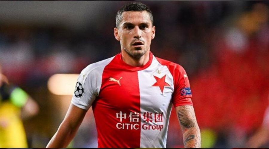 Galatasaray teklifini art�rd�