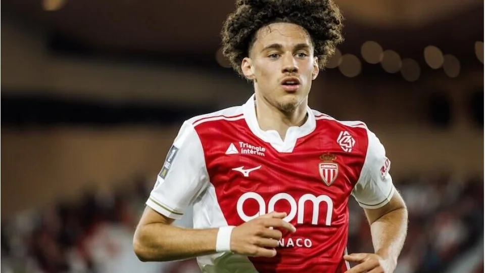 Galatasaray'da g�ndem Frans�z solak!