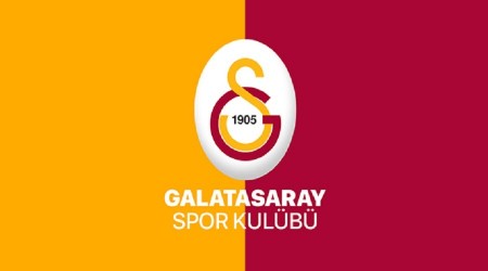 Galatasaray'dan UEFA açıklaması