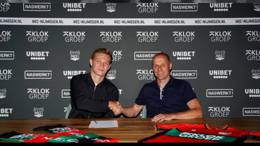 Galatasarayl� oyuncu kiraland� 