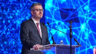 �Gazetecinin akt�rl���, eskisinden daha �nemli hale geldi�