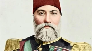 Gazi Osman Paa: Osmanlnn kahraman komutan