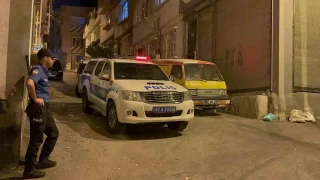 Gaziantep'te gürültü sebebiyle 10 yaşındaki çocuk öldürüldü