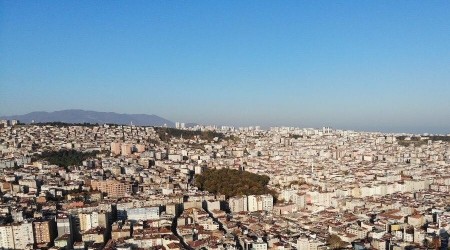Gelir kaybı desteği ve kira desteği başvuruları başladı