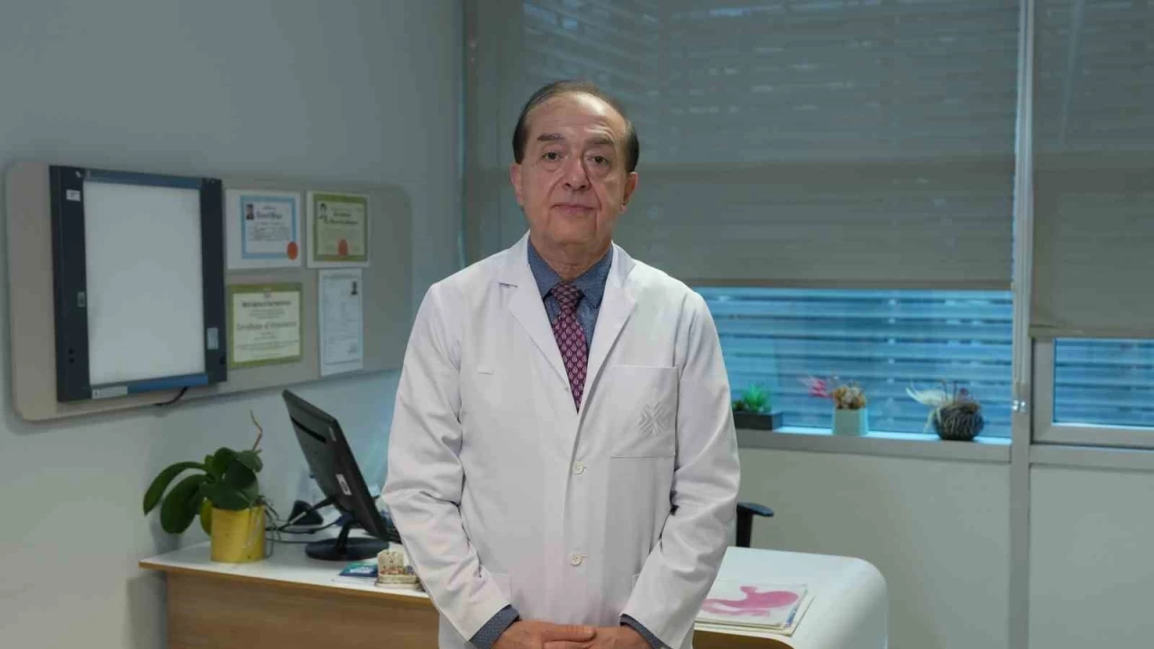 Gda zehirlenmesi alarm