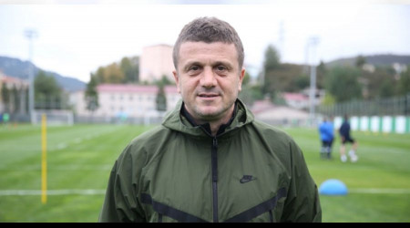 Giresunspor bu sene fazlasını yapacak