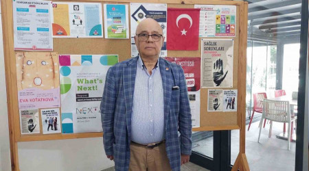 Google'ın yeni kararı kumar bağımlılığında artışa neden olabilir