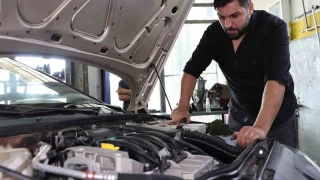 Göz ardılar 100 bin liradan fazla masraf çıkabilir