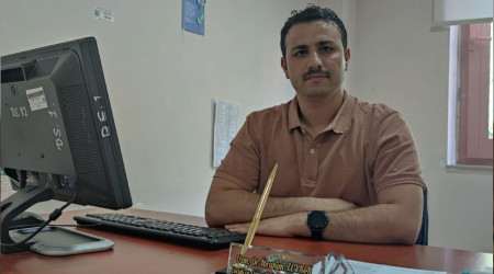 Göz temasından kaçınan çocuklara dikkat