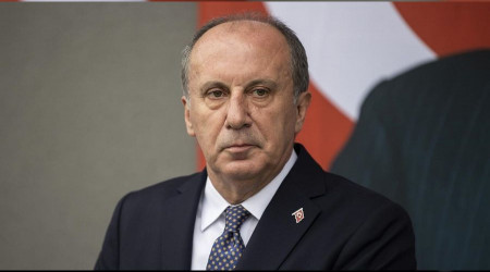 Gözler Muharrem İnce’de, adaylıktan çekilecek mi?