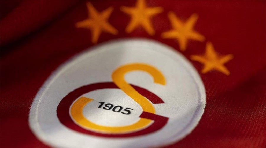 GS rakiplerine göre suskun kaldı