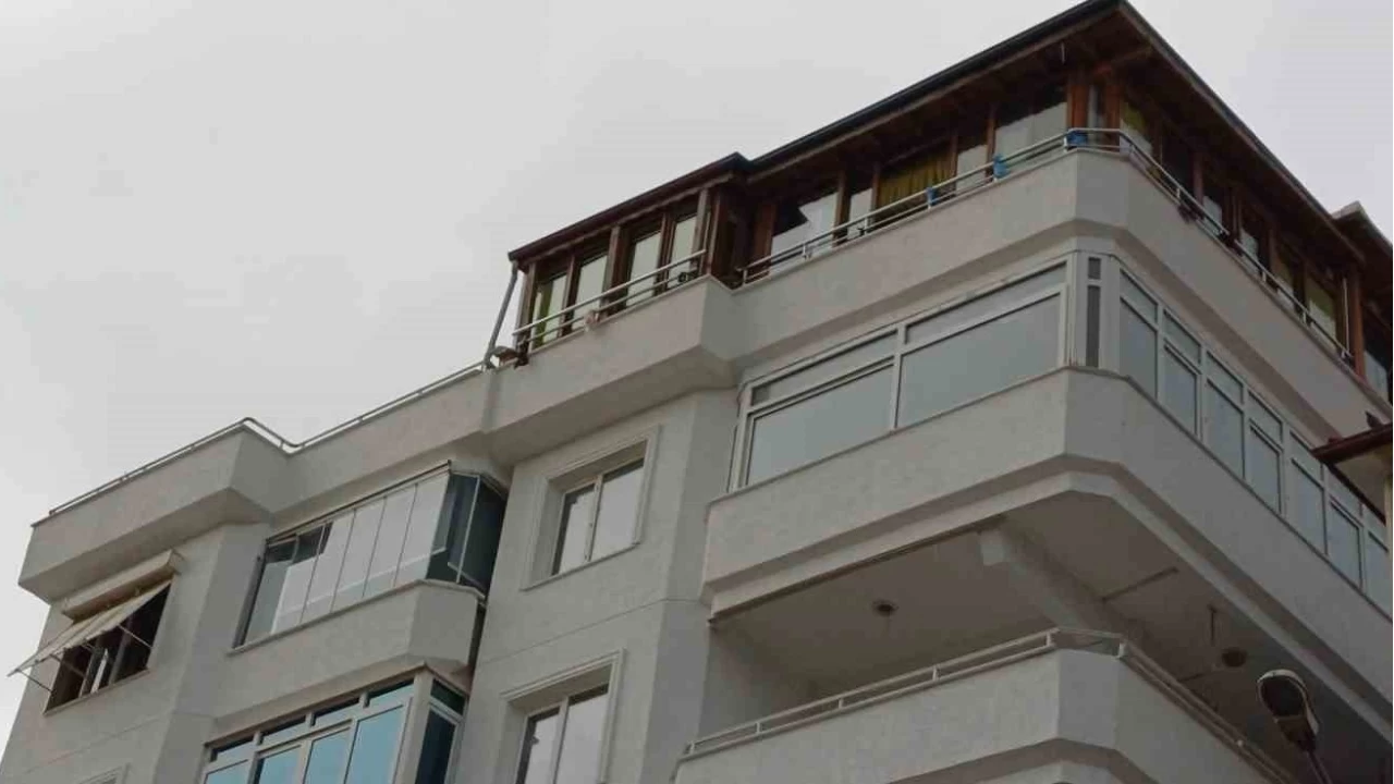 Gll'nn lmyle ilgili soruturmada yeni detaylar