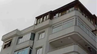 Gll'nn lmyle ilgili soruturmada yeni detaylar