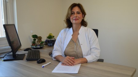 Güneş çarpmaları ölümcül olabilir