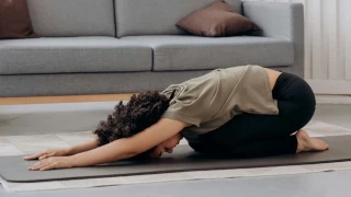 Günlük 10 dakika ile gelen büyük değişim