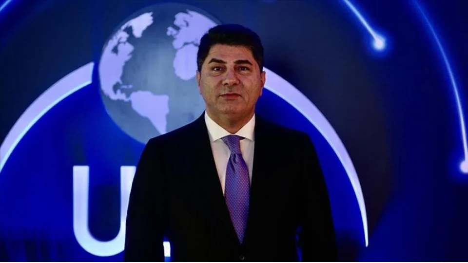Hakan Safi ile Icardi'nin menajeri ne konu�tu?