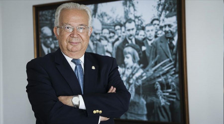 Eşref Hamamcıoğlu, Mancini ve De Zerbi ile anlaştı