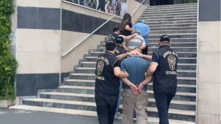 Hastaneden çıktıktan sonra kaybolan kadının ölümü: 6 gözaltı