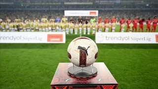 Hatayspor'a ağır misafir