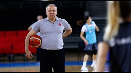 "Hayalimiz olimpiyat yarnn iinde kalmak"