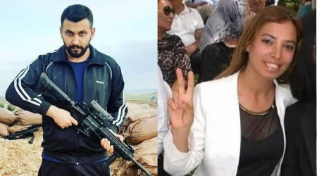 HDP saldırganına ağırlaştırılmış müebbet