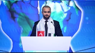 Helal pazarı şişiriliyor