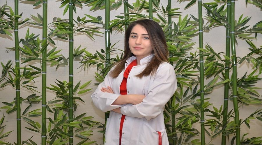 Her gün bir avuç fındık iyi gelir