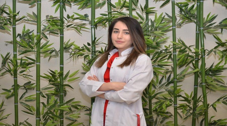 Her gün bir avuç fındık iyi gelir