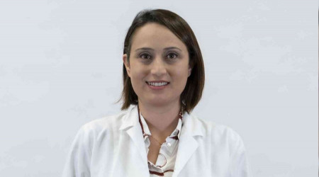 Hiperglisemi organlar tehdit ediyor
