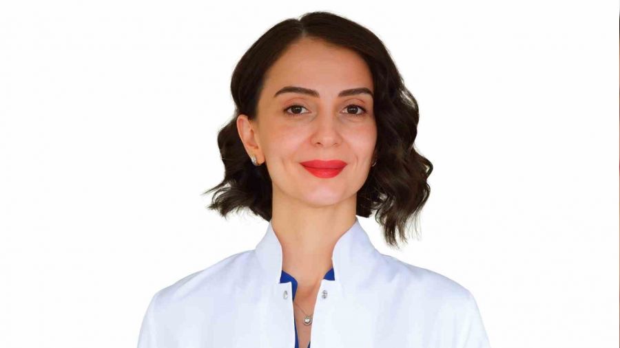 Hipertansiyon belirtilerine dikkat