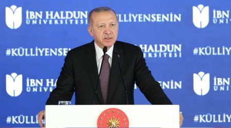 Hükümet medyadan şikayetçi