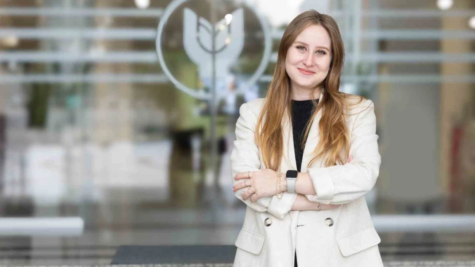 �ade etmek �retmekten daha pahal�