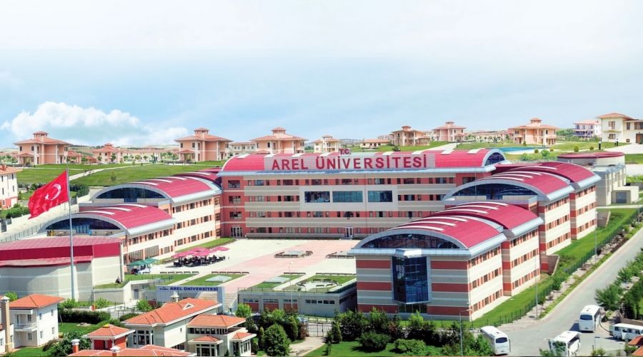 İAÜ, akademik personel alacak