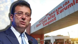 İBB davasının 88. duruşması başladı