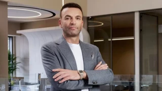 İBB soruşturmasında Adem Soytekin yeniden tutuklandı