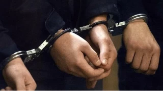 ileri Bakan Yerlikaya'nn bugnk bilanosu 181