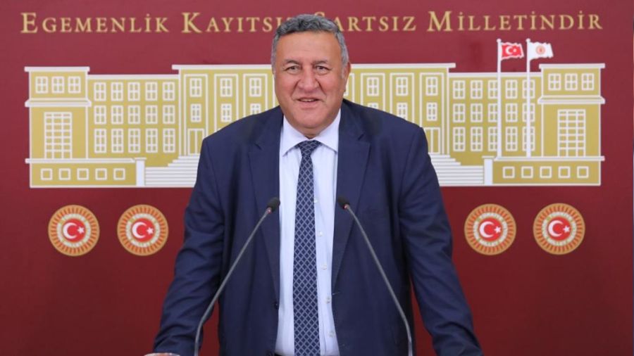 İcradaki dosya sayısı patladı
