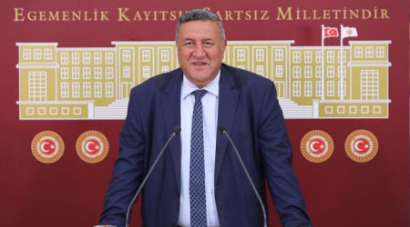 İcradaki dosya sayısı patladı