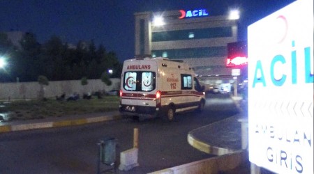 İki aile arası silahlı kavga: 3 ölü, 2’si ağır 5 yaralı