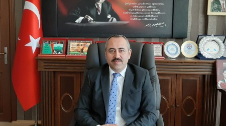 İl Müdürü Akgün: “Başvurun, fırsatları kaçırmayın”
