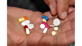 la kullanmnda dikkat edilmesi gereken hususlar