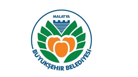 İlan ve reklam vergileri uyarısı