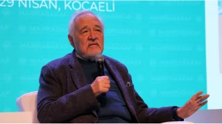 İlber Hoca'dan gençlere tavsiyeler
