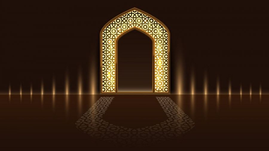 İmam Ali ve mezalim mahkemeleri -1