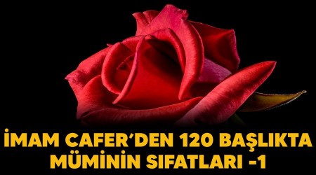 mam Caferden 120 balkta mminin sfatlar -1