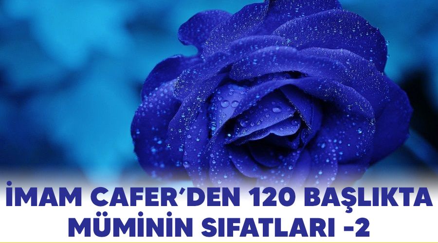 mam Caferden 120 balkta mminin sfatlar -2